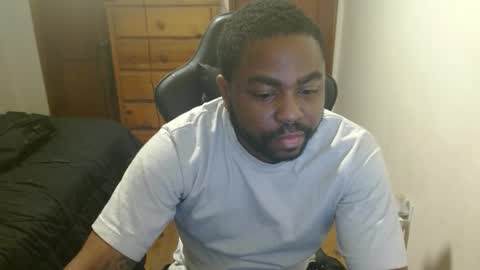 Breadw1nnah online show from October 15, 7:10 am