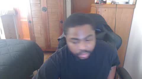 Breadw1nnah online show from January 11, 7:59 pm