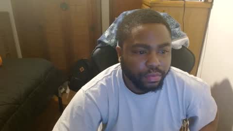 Breadw1nnah online show from March 10, 7:11 am