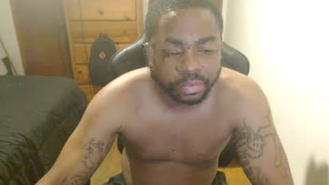 Breadw1nnah online show from October 12, 6:50 am