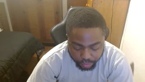 Breadw1nnah online show from March 9, 3:54 am