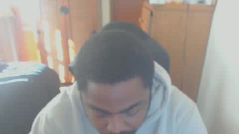 Breadw1nnah online show from February 2, 6:31 pm