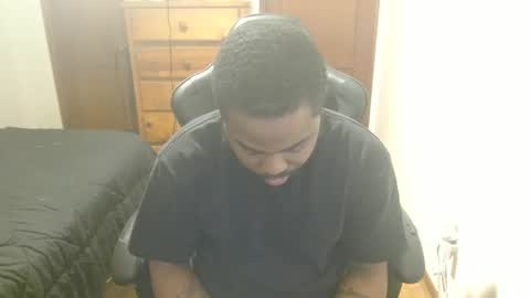 Breadw1nnah online show from October 16, 7:19 am