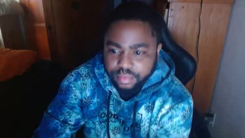 Breadw1nnah online show from January 8, 3:50 pm