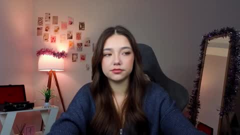 Rachel online show from January 10, 8:25 pm