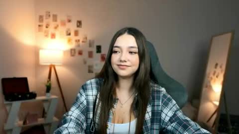 Rachel online show from March 15, 8:01 pm