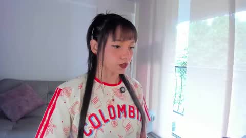 breakfastwithtiffanys online show from July 20, 2:52 pm