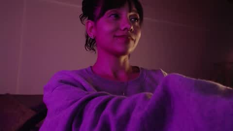 breakfastwithtiffanys online show from February 20, 6:19 am