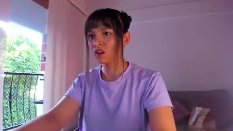 breakfastwithtiffanys online show from June 17, 8:47 pm