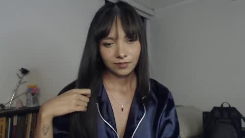 breakfastwithtiffanys online show from February 13, 1:42 am