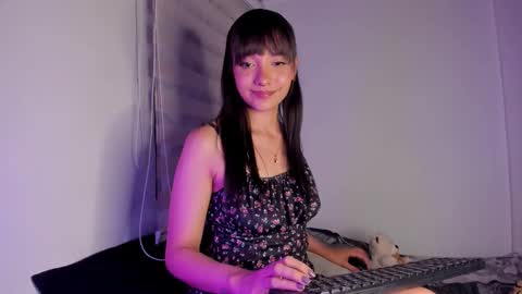 breakfastwithtiffanys online show from March 18, 12:38 am