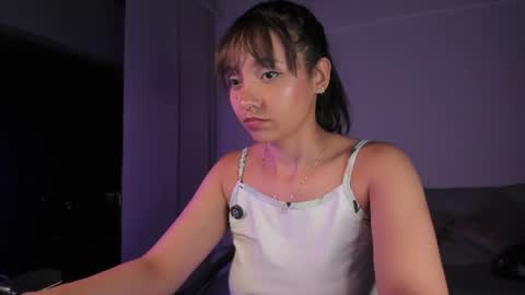 breakfastwithtiffanys online show from June 26, 5:13 am