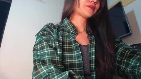 breakfastwithtiffanys online show from November 10, 1:41 am