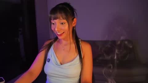 breakfastwithtiffanys online show from July 14, 12:25 am
