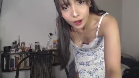 breakfastwithtiffanys online show from February 4, 12:47 am