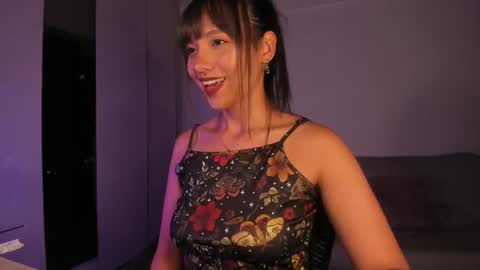 breakfastwithtiffanys online show from June 23, 3:25 am
