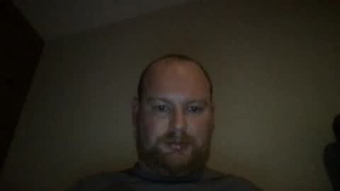 breakscience online show from December 6, 3:24 am