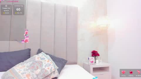 breannakarter online show from May 23, 5:03 am