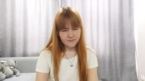 Dina online show from April 23, 4:31 am