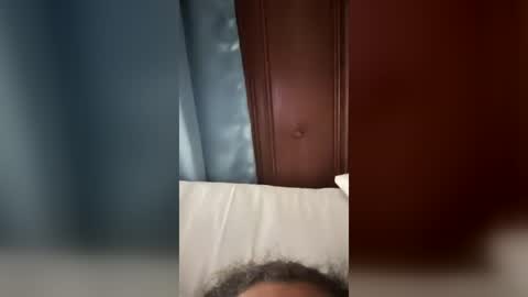brecopeland195 online show from July 11, 1:21 am