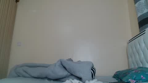 bree_beauty online show from July 20, 7:26 pm