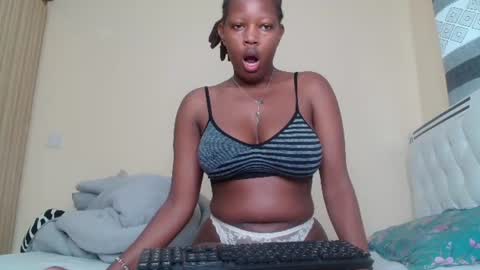 bree_beauty online show from July 6, 5:15 am