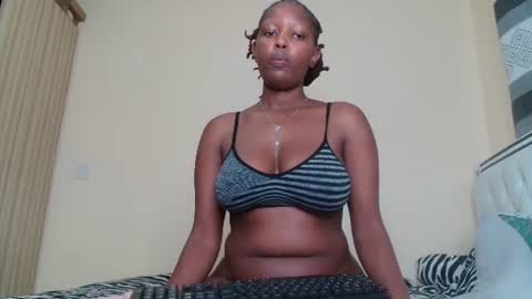 bree_beauty online show from July 12, 9:07 pm