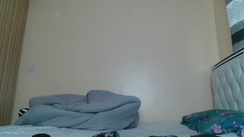 bree_beauty online show from July 3, 5:12 am