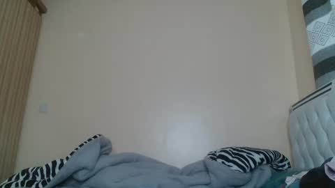 bree_beauty online show from July 27, 9:28 am