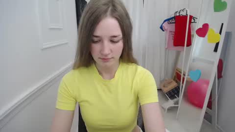 Bree online show from June 11, 11:08 am