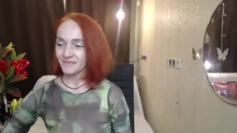 breeterner online show from February 9, 10:32 pm