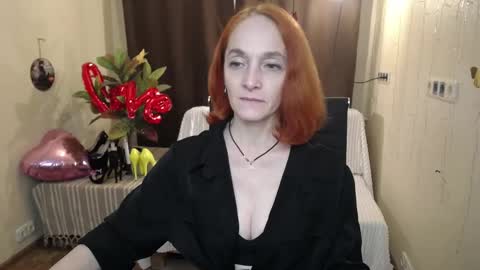 breeterner online show from February 25, 11:26 pm