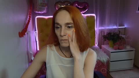 breeterner online show from February 28, 2:31 am