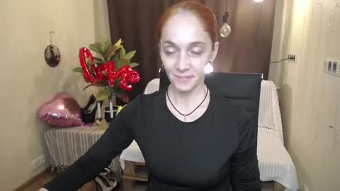 breeterner online show from February 21, 8:05 pm