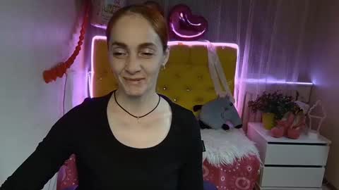 breeterner online show from March 10, 8:12 pm