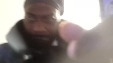 breeze316 online show from October 24, 11:22 am