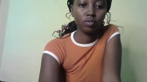 breelia online show from March 18, 3:01 am