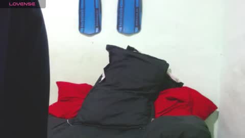 Breiner online show from February 22, 4:29 am