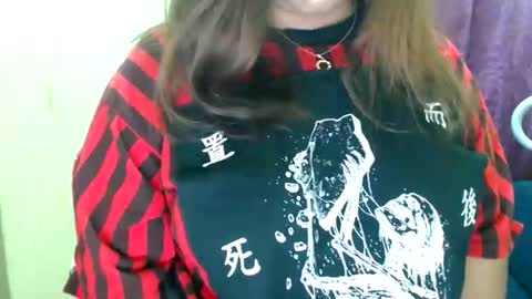 breliantes online show from June 3, 12:35 am