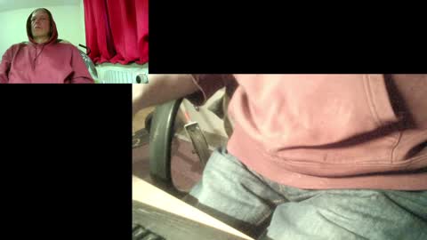 bremer64 online show from December 7, 11:34 am