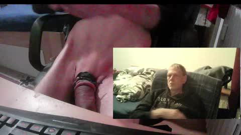 bremer64 online show from November 16, 9:11 am