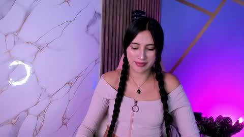 Brenda moris online show from April 22, 9:55 pm