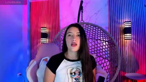 Brenda moris online show from June 16, 10:36 pm