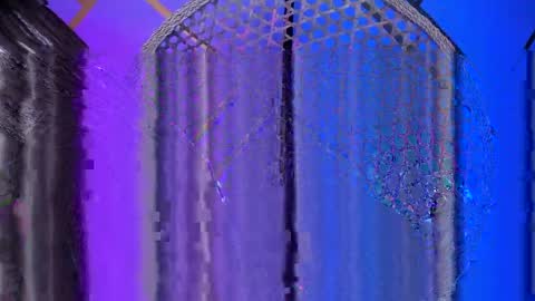 Brenda moris online show from April 29, 10:03 pm