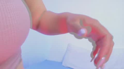 Brendita  online show from April 1, 12:22 am