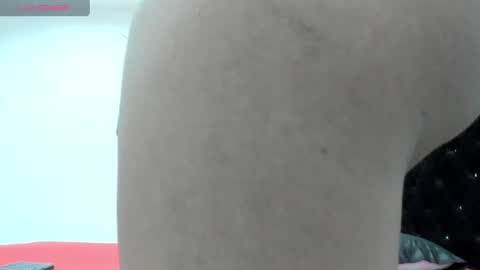 brenda_big_cock online show from July 26, 9:40 am