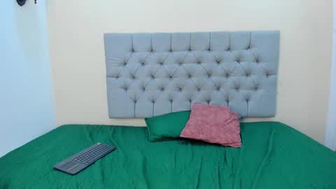 brenda_brooks online show from March 5, 7:28 am