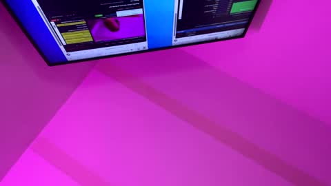 Brenda online show from December 31, 4:38 am