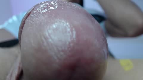 Brenda online show from December 5, 10:50 pm