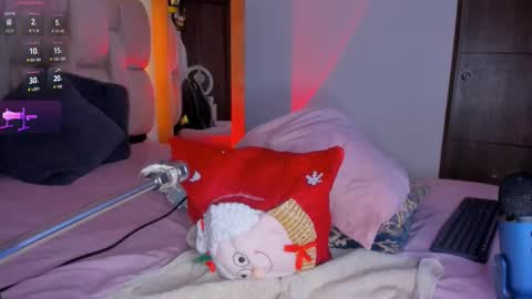 Branda online show from November 20, 10:14 am